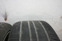 Лот: 5619786. Фото: 8. Летний комплект Yokohama ES300...