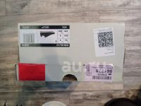 Лот: 24681850. Фото: 4. Кроссовки оригинальные adidas... Красноярск