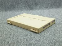 Лот: 25837873. Фото: 4. 3 Винтажные Аудиокассеты для записи... Красноярск