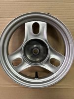 Лот: 25898953. Фото: 2. Задний диск Хонда Дио 34-35. Мототехника