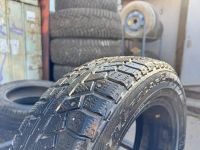 Лот: 25731876. Фото: 2. (1шт.) 185-65-14 Cordiant Polar... Шины, Диски