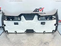 Лот: 25900086. Фото: 5. обшивка двери багажника Haval...