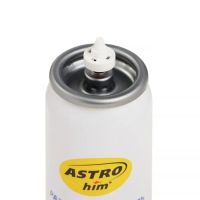 Лот: 25612563. Фото: 5. Размораживатель замков Astrohim...