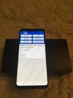 Лот: 15318835. Фото: 6. Samsung Galaxy S9 Plus 64GB Черный...