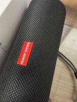 Лот: 22183747. Фото: 2. Колонка honor choice spiker pro... Аудиотехника