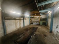 Лот: 25576253. Фото: 5. Аренда гаража на причале, фото...