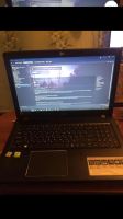 Лот: 10501740. Фото: 2. Acer aspire e15. Компьютеры, ноутбуки, планшеты
