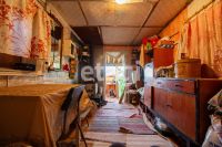 Лот: 25511524. Фото: 2. участок , садоводческое товарищество... Продажа