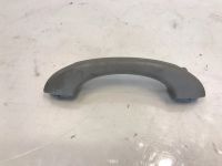 Лот: 21706557. Фото: 2. ручка салонная SsangYong Actyon... Автозапчасти