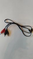 Лот: 16362665. Фото: 2. 3 тюльпана,1 провод mini usb,1... Аксессуары