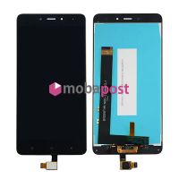 Лот: 18663296. Фото: 2. АКБ Xiaomi Redmi 4 Pro BN40 (4100... Запчасти, оборудование