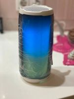 Лот: 21012343. Фото: 4. Портативная Bluetooth колонка... Красноярск