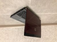 Лот: 14997322. Фото: 4. Ноутбук Fujitsu lifebook P8010. Красноярск