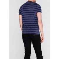 Лот: 14857935. Фото: 4. Мужская футболка от Lee Cooper... Красноярск