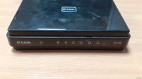 Лот: 18302051. Фото: 5. Роутер Wi-Fi D-Link DIR-300, с...