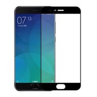 Лот: 11361791. Фото: 2. Xiaomi Mi Note 3 Защитное Стекло... Аксессуары