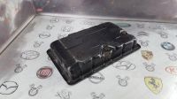 Лот: 23587469. Фото: 2. Поддон КПП Lexus GS300 3GR-FSE... Автозапчасти