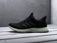 Лот: 17094708. Фото: 5. Кроссовки Adidas Futurecraft 4D...