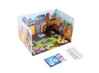 Лот: 17467996. Фото: 5. Война и сыр