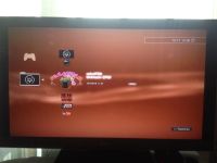 Лот: 8568698. Фото: 7. Sony PlayStanion 3 160Gb / PS3...