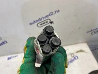 Лот: 21713594. Фото: 2. болты ГБЦ Toyota Avensis ST220. Автозапчасти