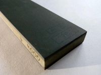 Лот: 10483577. Фото: 2. !№ 2 000/4 000 GRIT 50% Двухсторонний... Средства самообороны