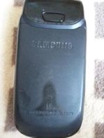 Лот: 5353336. Фото: 3. Samsung D500. Красноярск