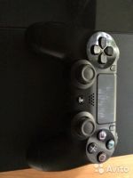 Лот: 6095183. Фото: 4. Sony playstation 4 в идеале. Красноярск