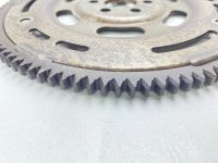 Лот: 24990925. Фото: 7. Маховик Daihatsu Move 2013 LA100S...