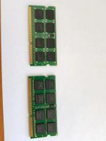 Лот: 10083412. Фото: 2. Оперативная память для ноутбука... Комплектующие