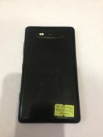 Лот: 11227897. Фото: 2. Nokia 820 на запчасти. Запчасти, оборудование
