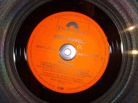Лот: 25646418. Фото: 5. LP Cdzy Powell -Octopuss- 1983...