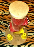 Лот: 18544554. Фото: 2. Интеллектуальная игрушка для собак. Животные и уход