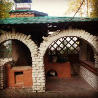 Лот: 8511845. Фото: 4. Продам отличный дом в Овинном. Красноярск