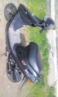 Лот: 9719905. Фото: 4. Honda dio AF-27. Красноярск