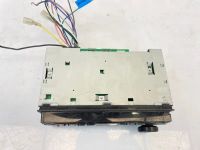 Лот: 25065040. Фото: 5. магнитола JVC toyota corolla ZRE151L