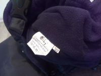 Лот: 6958636. Фото: 5. Штаны Orby