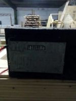 Лот: 10740326. Фото: 2. Усилитель(моноблок) Mystery Mr1... Автозвук