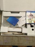 Лот: 6498173. Фото: 4. Sony PlayStation 4 на гарантии... Красноярск