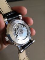 Лот: 15317686. Фото: 2. часы Bvlgari - Sotirio великолепный... Часы, аксессуары