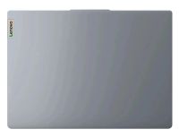 Лот: 25359854. Фото: 9. Ноутбук Lenovo 16" IdeaPad Slim...