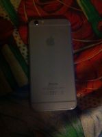 Лот: 15458044. Фото: 2. Iphone 6. Смартфоны, связь, навигация