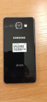 Лот: 15168361. Фото: 3. samsung Galaxy A5 2016. Красноярск