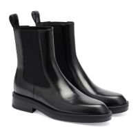 Лот: 24067313. Фото: 2. Челси EKONIKA. Женская обувь