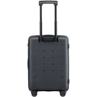 Лот: 21422352. Фото: 4. Чемодан Xiaomi MI LuggageYouth... Красноярск