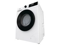 Лот: 24422738. Фото: 9. Стиральная машина Gorenje W1NHPI62SCSIRV...