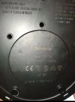 Лот: 25884266. Фото: 7. Кофеварка Rowenta Германия