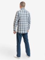 Лот: 25223919. Фото: 4. Брюки мужские MAGNUM GEAR BREEZE... Красноярск