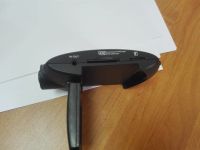 Лот: 10199098. Фото: 2. Продам видеорегистратор Мистери. Оснащение, оборудование, аксессуары