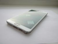 Лот: 8800839. Фото: 3. Samsung galaxy note 3, 32Gb (SM-N900... Красноярск